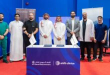 ختام تصفيات دوري BSF للإتحاد السعودي للبادل 2026