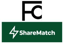 شراكة استراتيجية بين ShareMatch و Footballco في عالم الاستثمار الرياضي