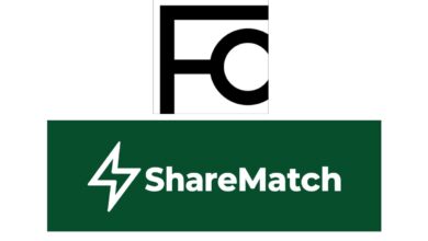 شراكة استراتيجية بين ShareMatch و Footballco في عالم الاستثمار الرياضي