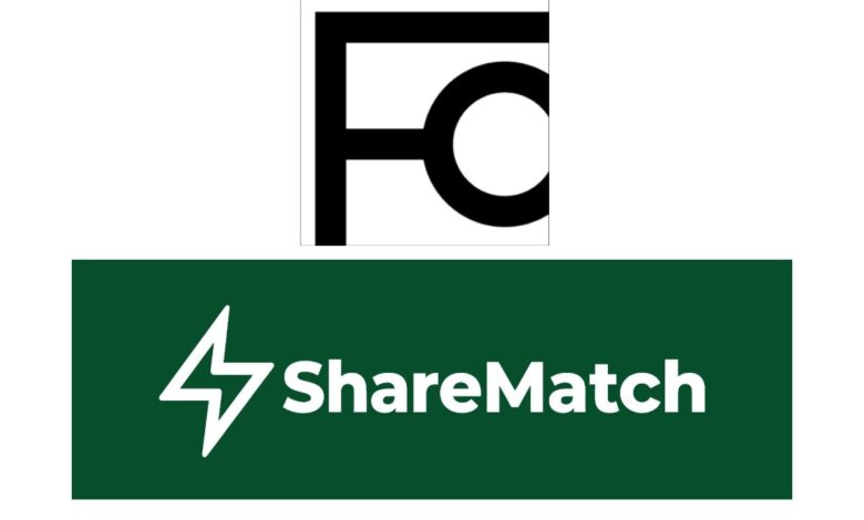شراكة استراتيجية بين ShareMatch و Footballco في عالم الاستثمار الرياضي