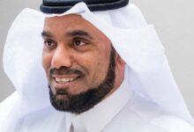 فارس العنزي ضمن قائمة جامعة ستانفورد الأمريكية للعلماء الأكثر تأثيرًا في النشر العلمي