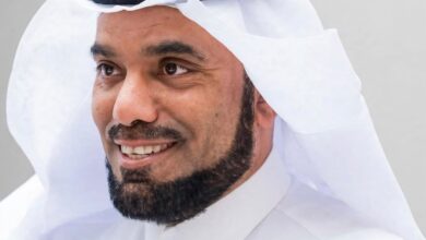 فارس العنزي ضمن قائمة جامعة ستانفورد الأمريكية للعلماء الأكثر تأثيرًا في النشر العلمي