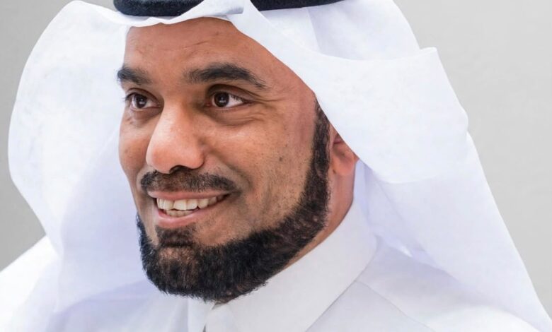 فارس العنزي ضمن قائمة جامعة ستانفورد الأمريكية للعلماء الأكثر تأثيرًا في النشر العلمي