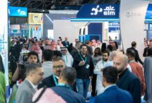 قادة قطاعي النقل البحري والخدمات اللوجستية يدعون الى تنافس مستدام في التجارة العالمية