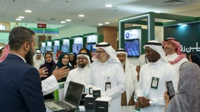 كلية العلوم تنظم ملتقى رواد العلوم صُنّاع الغد
