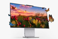 لينوفو توسّع نطاق الذكاء الاصطناعي مع IdeaPad Vibe وحواسيب IdeaCentre