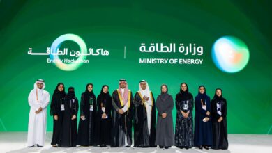 مؤتمر البترول العالمي الـ25 في الرياض يسجّل رقمًا قياسيًا منذ انطلاقه قبل 93 عامًا