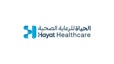 مجموعة مستشفيات الحياة الوطني تطلق هويتها الجديدة بأسم الحياة للرعاية الصحية