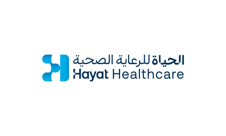 مجموعة مستشفيات الحياة الوطني تطلق هويتها الجديدة بأسم الحياة للرعاية الصحية