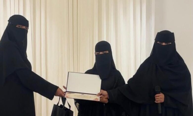مسموع.. فعالية الثراء النفسي في اليوم العالمي للصحة النفسية بالطائف