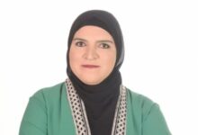 مشكلة هذا الجيل.. الأهل
