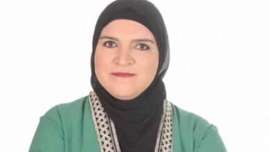 مشكلة هذا الجيل.. الأهل