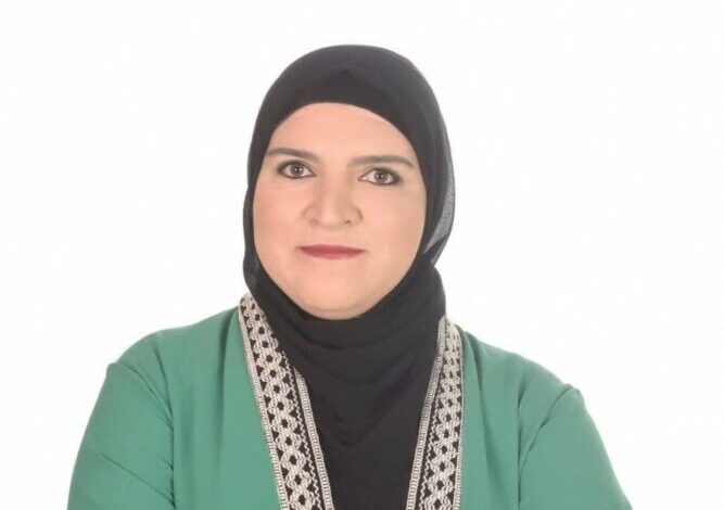 مشكلة هذا الجيل.. الأهل